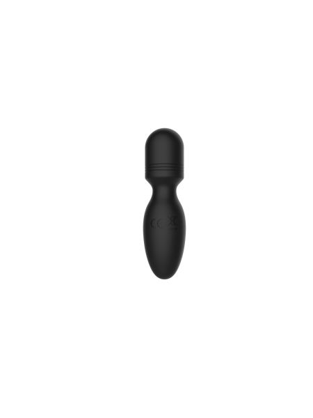 Stymulator-Mini massager - USB 10 Functions - 2
