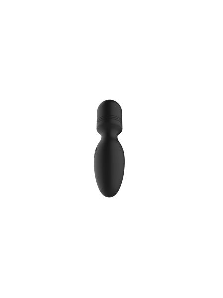 Stymulator-Mini massager - USB 10 Functions - 4