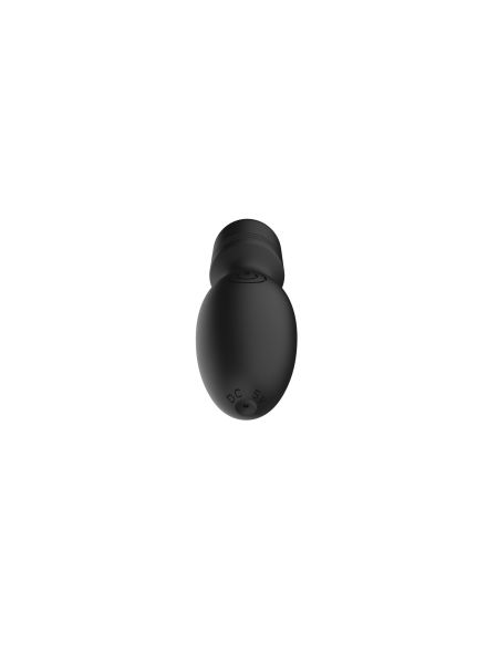 Stymulator-Mini massager - USB 10 Functions - 5