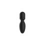 Stymulator-Mini massager - USB 10 Functions - 2