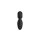Stymulator-Mini massager - USB 10 Functions