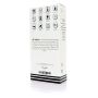 Stymulator - Vibrating Extension - USB 10 Functions / Remote Control - 12