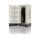 Stymulator - Striking prostate massager - USB 10 Functions / Remote Control