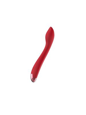 Wibrator - Rechargeable G Spot USB 10 Functions