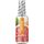 EGZO Red Orange Glide Oral 50 ml
