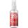 EGZO Strawberry Glide Oral 50 ml