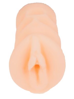 Masturbator-Vagina 225g-HERA