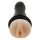 Masturbator-Vagina cyber skin- Latarka