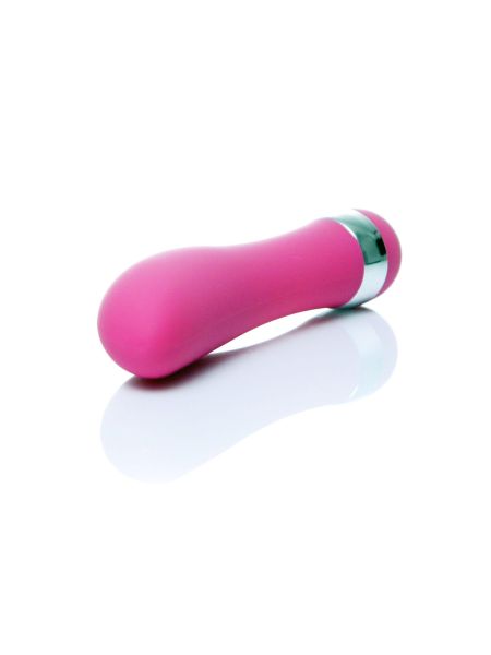 Wibrator-Mini Wand G - 3