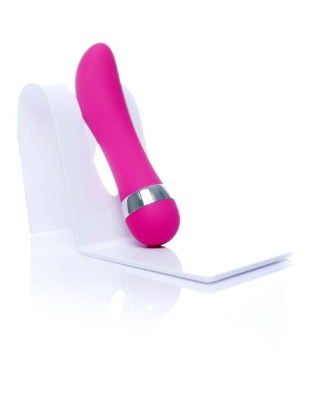 Wibrator-Mini Wand G - 8