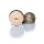 Masturbator-Vagina Double Delight 35 function USB