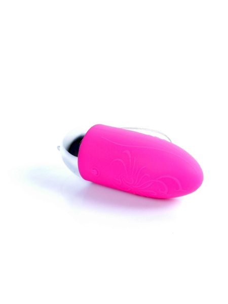 Remoted controller egg 0.3 USB Pink - 3