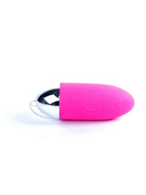 Remoted controller egg 0.3 USB Pink - image 2