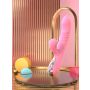 Wibrator-Fairy USB 3 functions of thrusting / 20 vibrations - 3