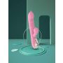 Wibrator-Fairy USB 3 functions of thrusting / 20 vibrations - 5