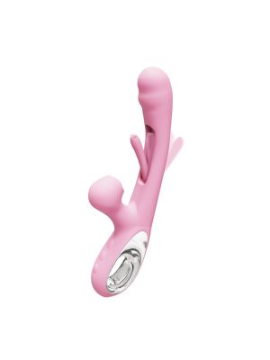 Corse USB 36 functions of vibration and tapping