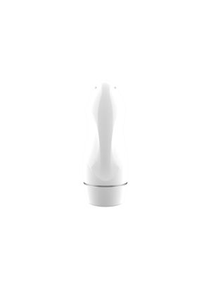 Masturbation Cup USB, 9 functions of vibration & sucking / heating - image 2