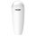 Hand Masturbation Cup, TPE