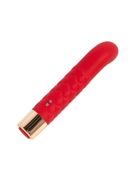 Vibrator G Spot USB 7 functions of vibration
