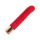 Vibrator G Spot USB 7 functions of vibration