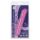 Wibrator-BASICS 10 FUNCTION STUD PINK