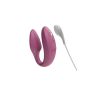 We-Vibe Sync 2nd Gen Pink - 14
