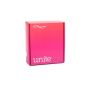 We-Vibe Sync 2nd Gen Purple - 11