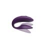 We-Vibe Sync 2nd Gen Purple - 12