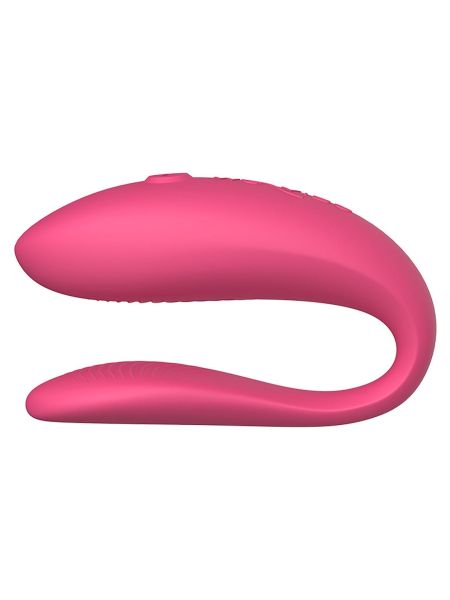 We-Vibe Sync Lite Pink - 15