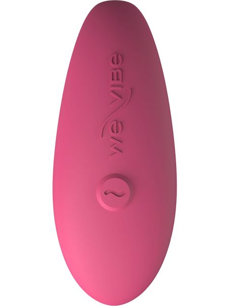 We-Vibe Sync Lite Pink - 16