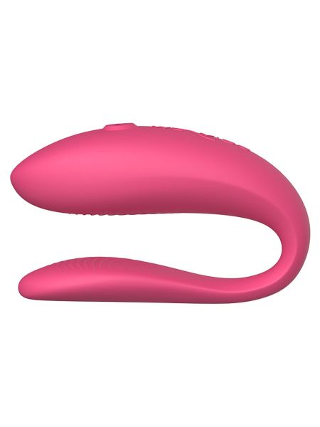We-Vibe Sync Lite Pink - 6