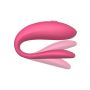 We-Vibe Sync Lite Pink - 13