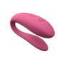 We-Vibe Sync Lite Pink - 15