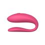 We-Vibe Sync Lite Pink - 16