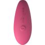 We-Vibe Sync Lite Pink - 17