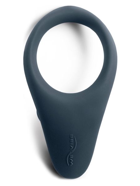 We-Vibe Verge - 14
