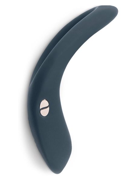 We-Vibe Verge - 16