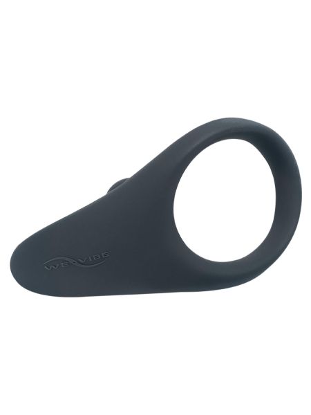 We-Vibe Verge - 3