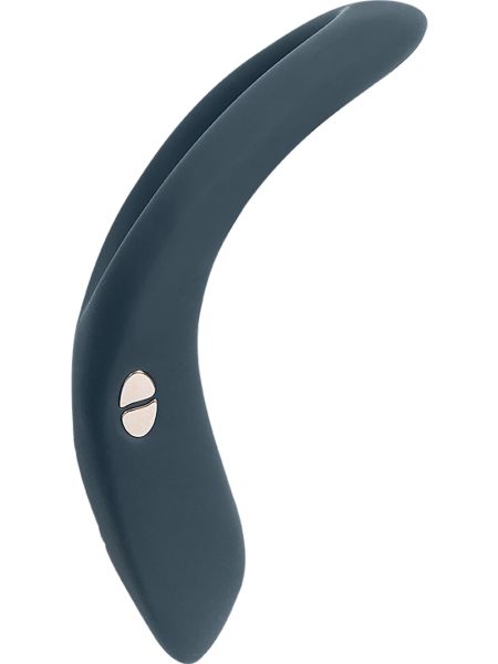 We-Vibe Verge - 5