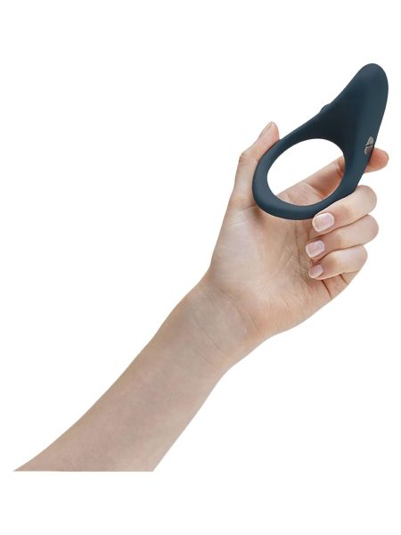 We-Vibe Verge - 6