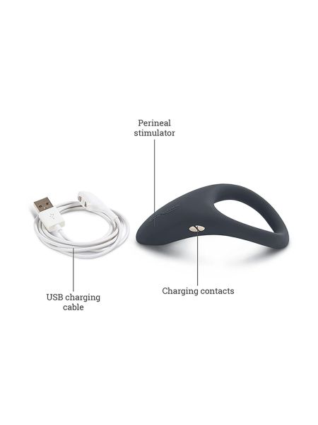 We-Vibe Verge - 9