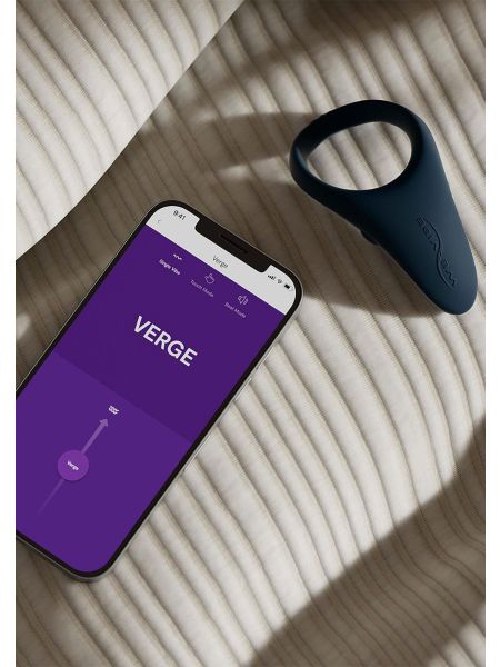 We-Vibe Verge - 11