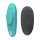 Moxie by We-Vibe Aqua
