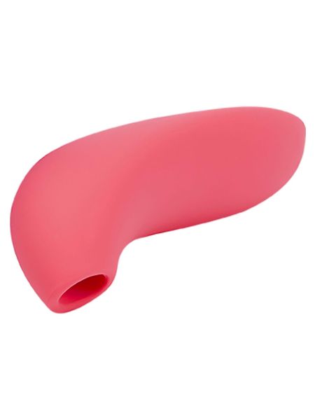 Melt by We-Vibe Pink - 14