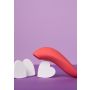 Melt by We-Vibe Pink - 18