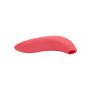 Melt by We-Vibe Pink - 14