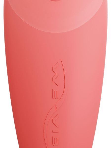 We-Vibe Chorus Orange - 5