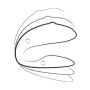 We-Vibe Chorus Orange - 21