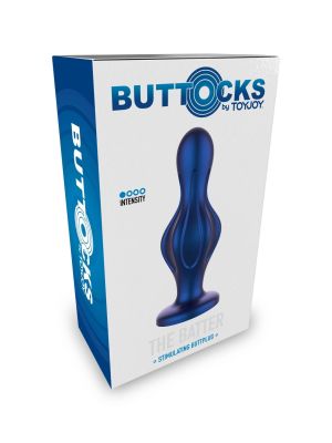 The Batter Buttplug - image 2