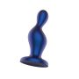 The Hitter Buttplug - 10